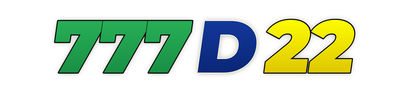 777d22